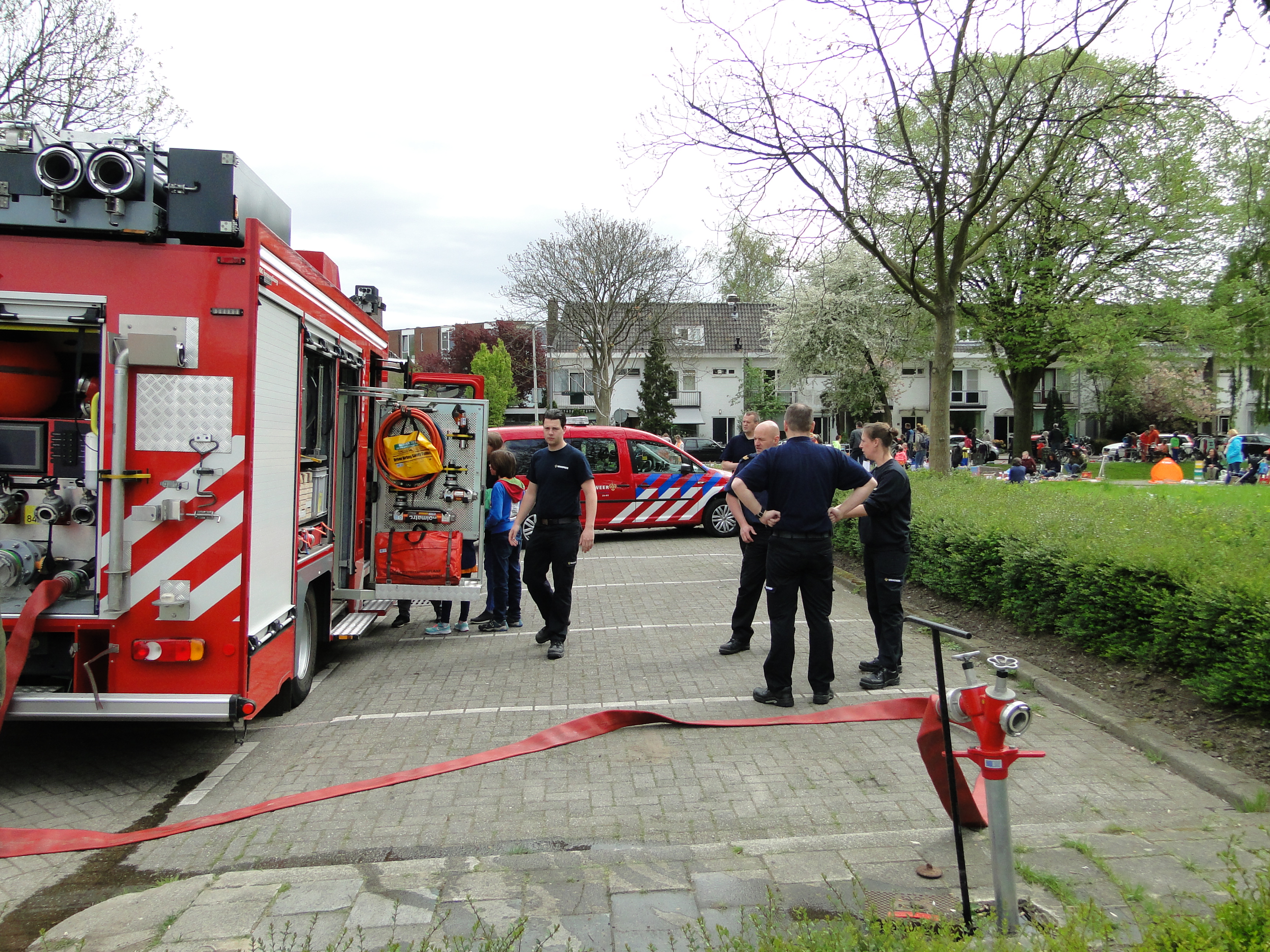 Koningsdag 2018 274.jpg